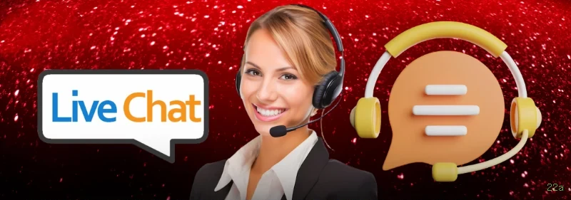 App 22a Android download