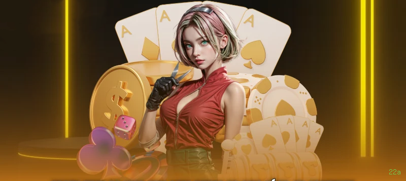 Aviator - Crash game popular na 22a