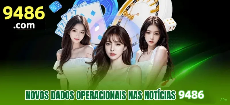 Registro 22a - cadastro rápido