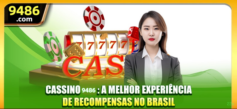 Slots 22a - Sweet Bonanza e caça-níqueis populares