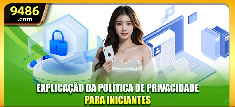 Bônus exclusivos membros VIP 22a